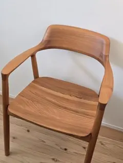 2026年最新】マルニ チェアの人気アイテム - メルカリ