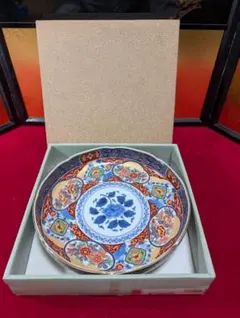 2025年最新】元禄古伊万里の人気アイテム - メルカリ