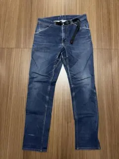 GRAMICCI グラミチ×アーバンリサーチドアーズMt Design3776