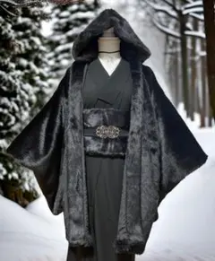 Item thumbnail for item a412eea8-b99c-4425-a319-a22e3592771f