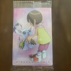 2026年最新】八神ヒカリの人気アイテム - メルカリ