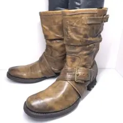 Item thumbnail for item 3e4c587c-9113-4c40-8f09-85f41a6bd703