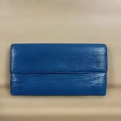 Item thumbnail for item da9e7f39-11e5-41a4-986c-d917f601de73