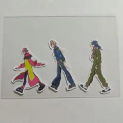 hmnscrpr様 リクエスト 2点 まとめ商品