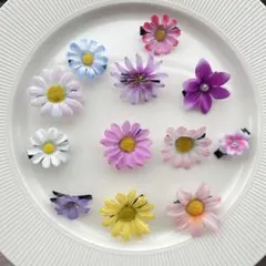 《ねこ様専用》