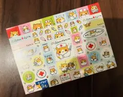 ハムスター 平成レトロ シール ハムちゃんずワールド 香りつき ハムスター 平成レトロ シール ハムちゃんずワールド 香りつき - メルカリ