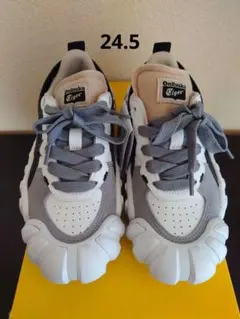 Onitsuka Tiger DENTIGRE LS デンティグレ LS