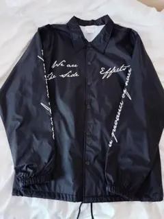 Item thumbnail for item 306f731f-6a8c-4101-876a-755cbe327424