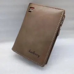 Item thumbnail for item 6c337956-935e-41b4-aed3-33f1e1fe5c9f