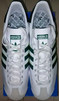 Item thumbnail for item e38ae48b-1a55-4c3c-bee3-443f65dcaedf