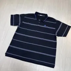 adidas GOLF アディダスゴルフ メンズゴルフウェア 半袖ポロシャツ