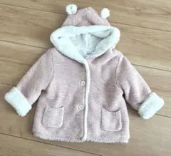 gap ジャケット・コート