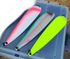 MTレイクス 77 19g 3個のサムネイル