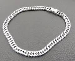 Item thumbnail for item 1c0b75f0-c8bf-4b43-be28-dc1754b19fba