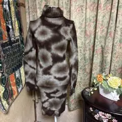 Item thumbnail for item 2bb044b3-d069-47d0-8a0e-43ed8c8618be