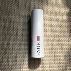 ゆに*様 リクエスト 2点 まとめ商品