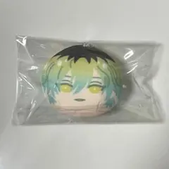 2025年最新】壱川春日 缶バッジの人気アイテム - メルカリ