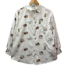 Item thumbnail for item 4fe782e5-8b25-4390-a43b-7c2174b89d43