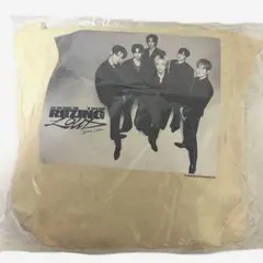 【新品未開封】RIIZE 東京ドーム アプグレ特典プレミアムシートライズアプグレ