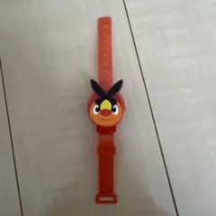 ポケットモンスター ライトブレス3 ポカブのサムネイル