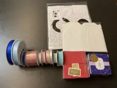 Item thumbnail for item 45f1dbef-ab75-4458-a523-ac1bb6973483