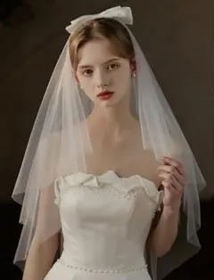 Item thumbnail for item 1724aaaa-a326-4e13-b5ea-8b4ddd60ceaf