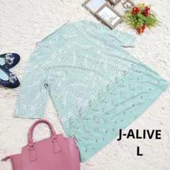 Item thumbnail for item d9805a38-a613-43be-b460-2fe989bd0ba1