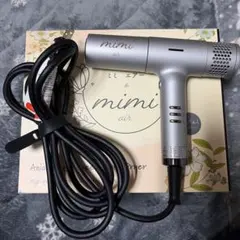 2026年最新】アニオンエアの人気アイテム - メルカリ