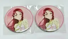 2026年最新】Aqours 6th 缶バッジの人気アイテム - メルカリ