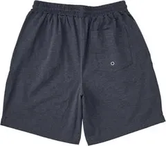 Item thumbnail for item d6fd2dd0-d7c5-4d50-864b-1dec394821a1