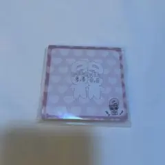 inkode 仙 セン トレカ ボイプラ スタクリキット vayonn - メルカリ