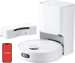 2026年最新】switchbot s10の人気アイテム - メルカリ