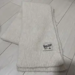 Item thumbnail for item c33b1f44-0898-4628-99b7-51fa820fd440