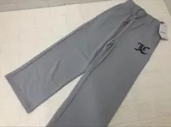 25枚セット！JUICY COUTURE レディースパンツ グレー ブラックのサムネイル
