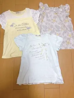 Item thumbnail for item 1c64549f-cd74-4978-bc7c-1d0f53d4fd6e