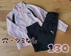 Item thumbnail for item f985aeb3-8d05-44b3-9b83-ecee9ca453a6