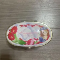 Item thumbnail for item 3c1d1926-49e5-4ddc-9d96-7c1fa2e537a5