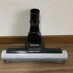 HITACHI CV-SC300-005　掃除機　ヘッド 日立 cv-sc300 掃除機パーツ ヘッド」の人気商品一覧 | 安い商品