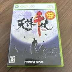 Item thumbnail for item d367f68e-9e54-4bfa-8a99-9502cfb060af