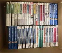 バラ売り可】ライトノベル まとめ売り - メルカリ
