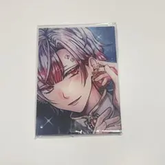 2026年最新】あくねこ アモン バースデーの人気アイテム - メルカリ