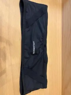 Item thumbnail for item 01e8a531-264d-4a1d-80d6-2ac13c0c46a6