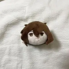 文豪ストレイドッグス もちマス 太宰治のサムネイル