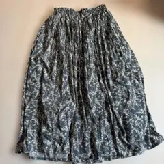 Item thumbnail for item 35b5e93f-1b70-49db-9803-19443b974eda