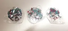 レーシングミク 2025 アクリルスタンド 初音ミク