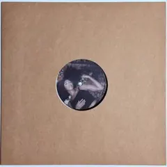 レコード] Jayda G - Both of Us 12 LP - メルカリ