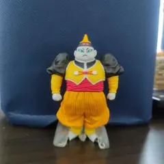 ゲン様 リクエスト 2点 まとめ商品