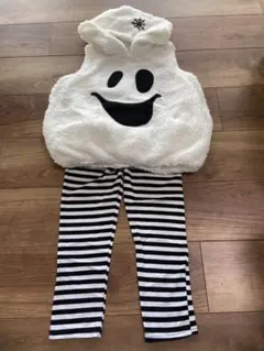 ハロウィン