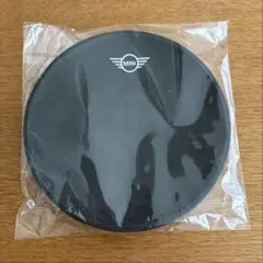 MINI ノベルティ　　Kitto+ プレート　　お皿のサムネイル