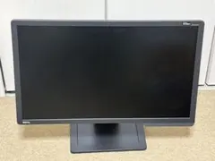 iiyama ProLite PL2483H 24インチモニター単品 - メルカリ